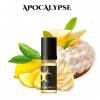 Flavor :  Virus Vape Apocalypse by Vapote Style