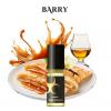 Flavor :  Virus Vape Barry by Vapote Style