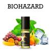 Arôme : Virus Vape Biohazard
Dernière mise à jour le : 09-03-2015 Arôme : Virus Vape Biohazard
Dernière mise à jour le : 09-03-2015