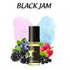 Flavor :  Virus Vape Black Jam by Vapote Style