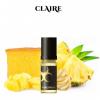 Flavor :  Virus Vape Claire by Vapote Style