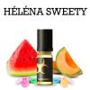 Arôme : Virus Vape Helena Sweety
Dernière mise à jour le : 31-05-2015 Arôme : Virus Vape Helena Sweety
Dernière mise à jour le : 31-05-2015