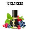 Arôme : Virus Vape Nemesis
Dernière mise à jour le : 31-05-2015 Arôme : Virus Vape Nemesis
Dernière mise à jour le : 31-05-2015