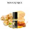 Flavor :  Virus Vape Nougat Rice by Vapote Style