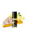 Flavor :  Virus Vape Onena by Vapote Style