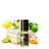 Flavor :  Virus Vape Onena Lime by Vapote Style