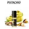 Flavor :  Virus Vape Pistachio by Vapote Style