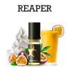 Flavor :  Virus Vape Reaper by Vapote Style