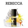 Arôme : Virus Vape Rebecca
Dernière mise à jour le : 01-04-2018 Arôme : Virus Vape Rebecca
Dernière mise à jour le : 01-04-2018