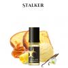 Flavor :  Virus Vape Stalker by Vapote Style