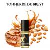 Flavor :  Virus Vape Tonnerre De Brest by Vapote Style