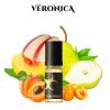Flavor :  Virus Vape Veronica by Vapote Style