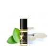 Flavor :  Virus Vape Vichy by Vapote Style