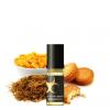 Flavor :  Virus Vape Western Rings by Vapote Style