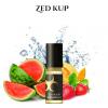 Flavor :  Virus Vape Zed Cup by Vapote Style