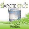 Arôme : Vodka
Dernière mise à jour le : 06-09-2015 Arôme : Vodka
Dernière mise à jour le : 06-09-2015