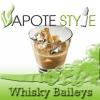 Arôme : Whisky Baileys
Dernière mise à jour le : 05-10-2014 Arôme : Whisky Baileys
Dernière mise à jour le : 05-10-2014