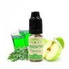 Flavor :  Absinthe Pomme par VINCENT DANS LES VAPES