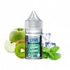 Flavor :  Al K Pomme by Vincent dans les Vapes