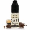 Arôme : Cafe Expresso
Dernière mise à jour le : 20-05-2017 Arôme : Cafe Expresso
Dernière mise à jour le : 20-05-2017