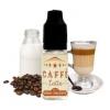 Arôme : Caffe Latte
Dernière mise à jour le : 13-08-2018 Arôme : Caffe Latte
Dernière mise à jour le : 13-08-2018