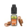 Flavor :  Classic Original by Vincent dans les Vapes