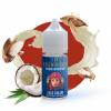 Arme :  coco cream