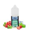 Flavor :  Fraise Menthe by Vincent dans les Vapes