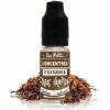 Flavor : hampton by Vincent dans les Vapes Flavor : hampton by Vincent dans les Vapes