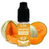 Flavor :  Melon by Vincent dans les Vapes