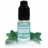 Flavor :  menthe glaciale by Vincent dans les Vapes