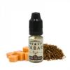 Flavor : ry4 by Vincent dans les Vapes Flavor : ry4 by Vincent dans les Vapes