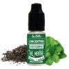 Flavor :  The Menthe by Vincent dans les Vapes