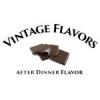 Flavor :  After Dinner by Vintage