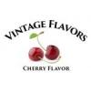 Flavor :  Cherry by Vintage