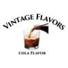 Flavor :  Cola by Vintage