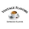 Flavor :  Espresso by Vintage