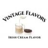Flavor :  Irish Cream by Vintage
