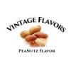 Flavor :  Peanutz by Vintage