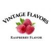 Flavor :  Raspberry by Vintage