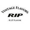 Flavor :  Rip Berrymix by Vintage