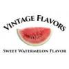 Flavor :  Sweet Watermelon by Vintage