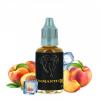 Flavor :  Adamantium by Viper Labs