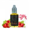 Flavor :  Dolce by Viper Labs
