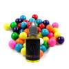 Flavor :  Double Bubble by Viper Labs