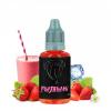 Flavor :  Fubuki by Viper Labs