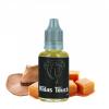 Flavor :  Midas Touch by Viper Labs