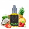 Flavor :  Paradise by Viper Labs