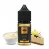 Flavor :  Vcard by Visionary Liquids