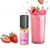 Flavor :  Albori by Vitruviano's Juice